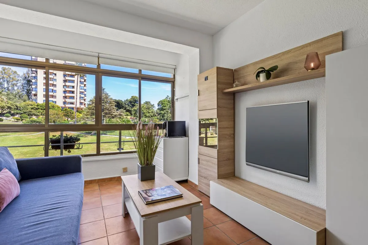 865864fb-c87f-4731-8020-3169b8019692