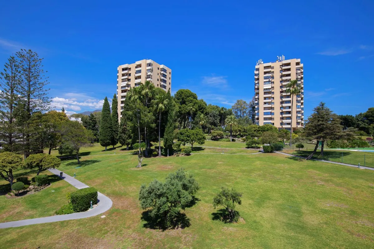 88ab856e-9f2c-425a-b204-e46d8acbedf7