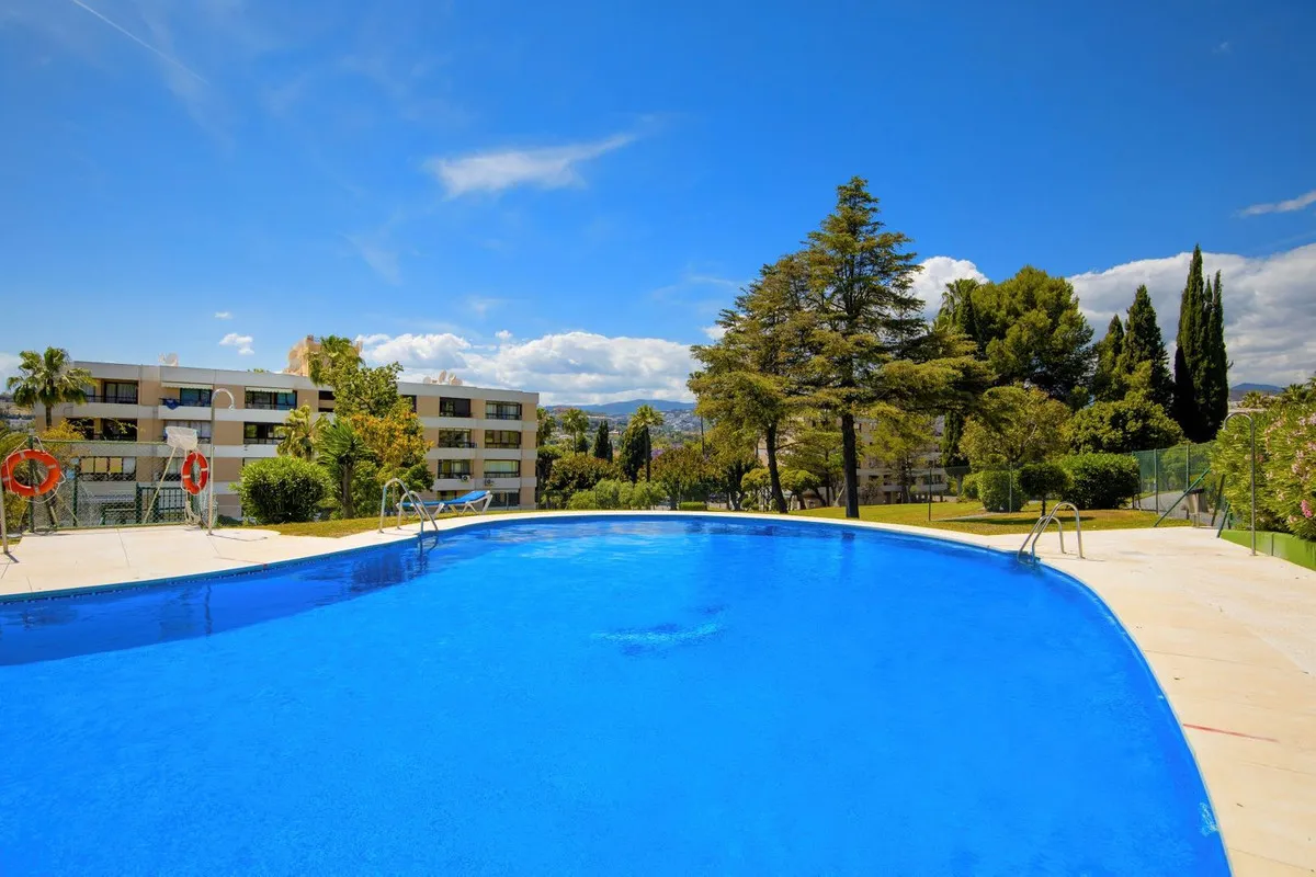 f9454d58-0141-40d3-81c3-2908b77409b0