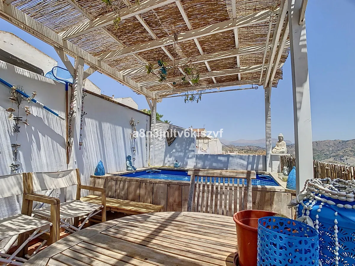 011af3cf-e799-4160-b5b2-1e40dc10bd40