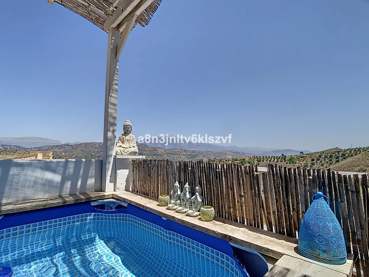 08e10911-181c-4378-b0a7-ec27ade17d3e