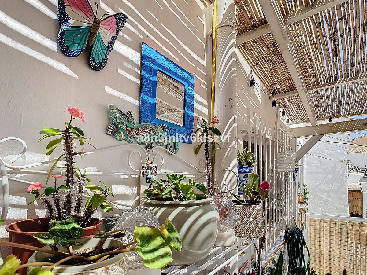 117718bc-c5a1-48a3-9865-f03cfc2b9c70