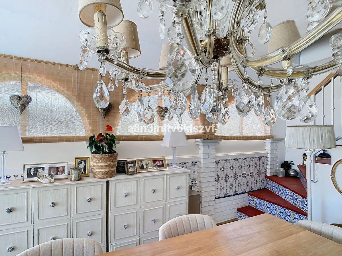 12dee41c-a92c-4fe1-b64b-33bb797c0ae6