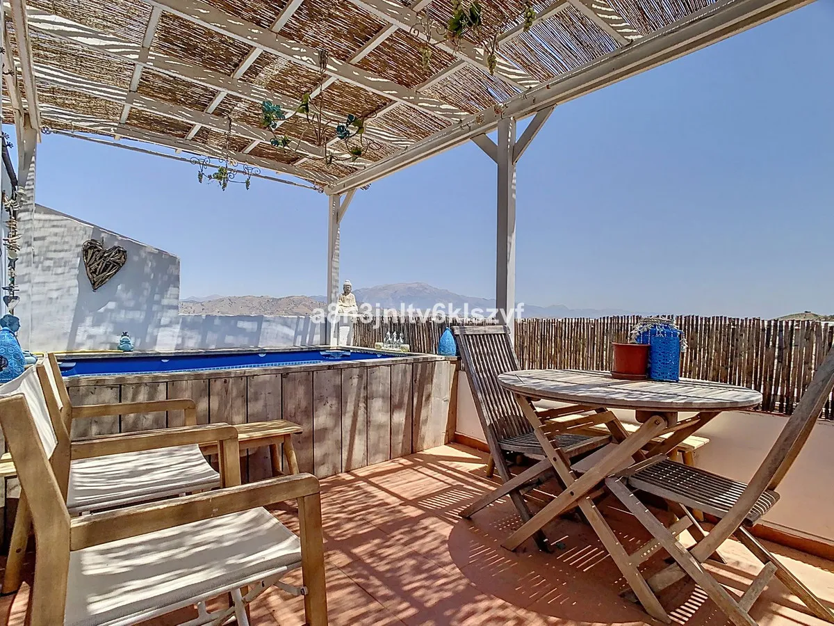 1b6766ea-ae77-4274-b6d3-8802512aedfd