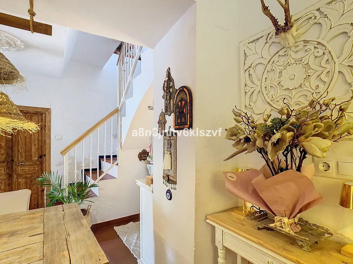 2374b11c-2f8c-4e08-b9ac-dd94ed4fb8d8