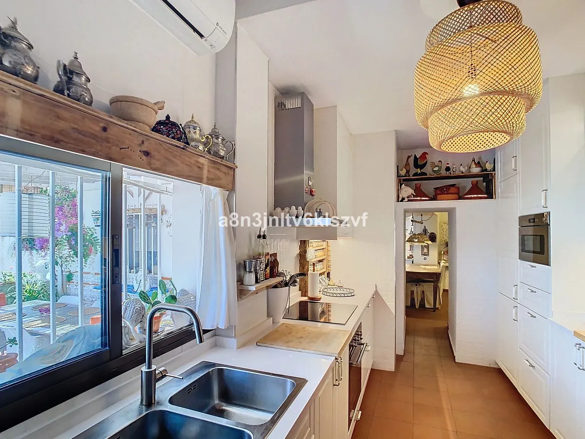 34fa68c7-e076-4928-b156-310d6e81f28d