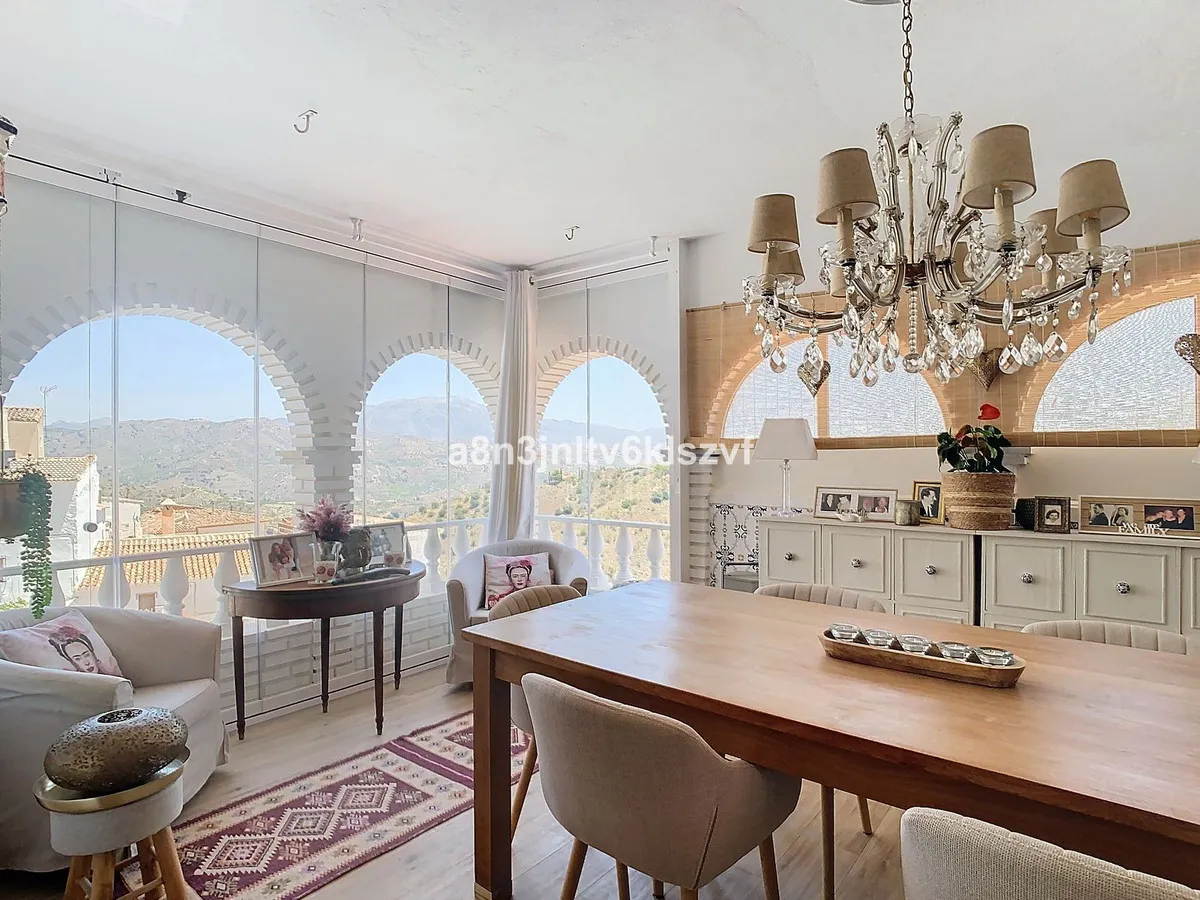 37b8557a-c4f9-4f9f-8553-a76d943c602b