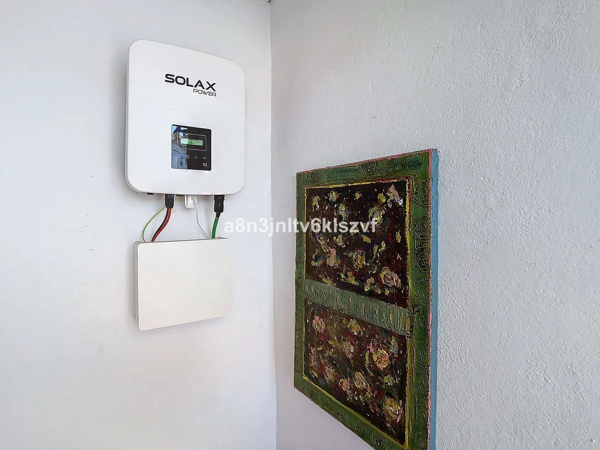 3be5987a-08de-43cc-a13b-3f8d2832f458