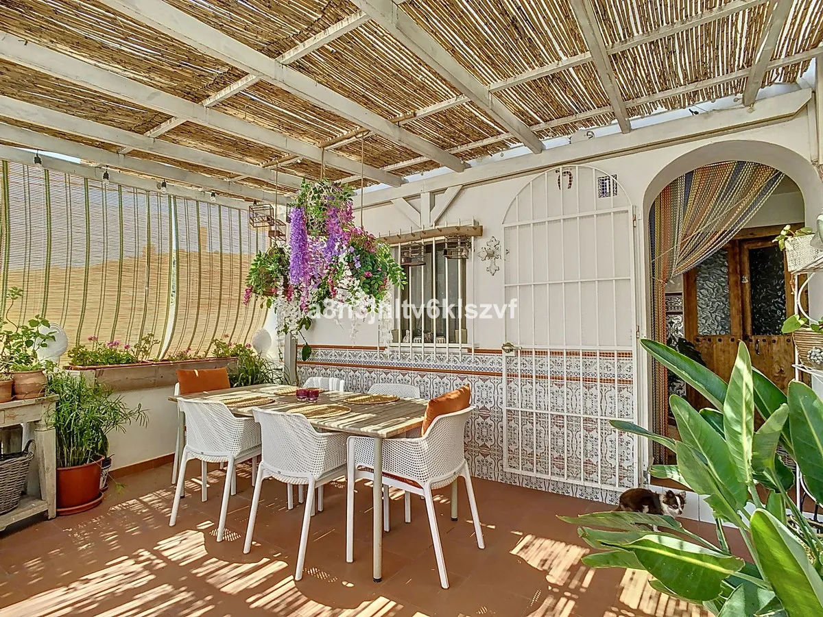 3d6b6039-6df2-4eda-83dd-12d0cfa9bc33