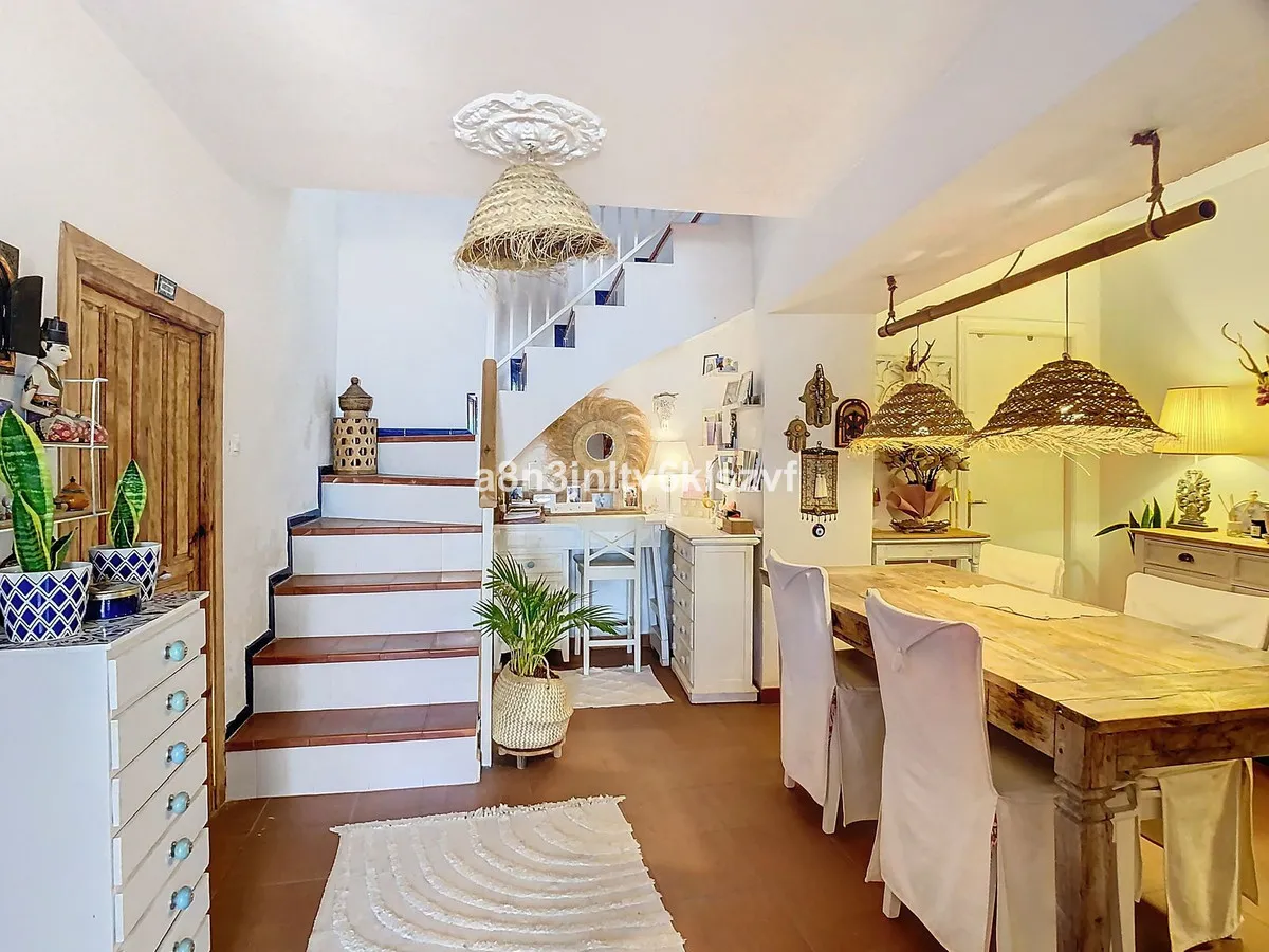 3e23c29b-c215-4250-af7e-1754ce7821e6