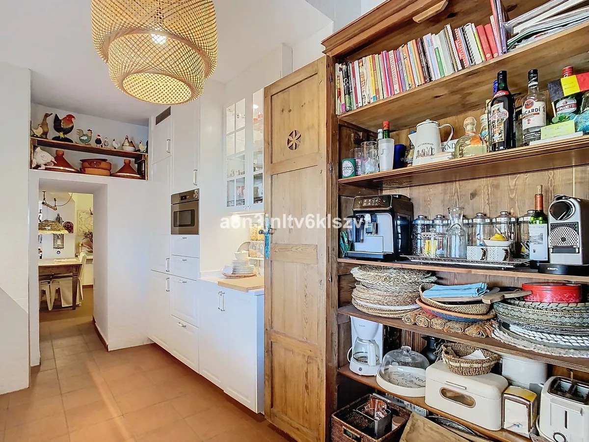 41008803-dc8b-4c2e-aa7a-d16472eac7b6