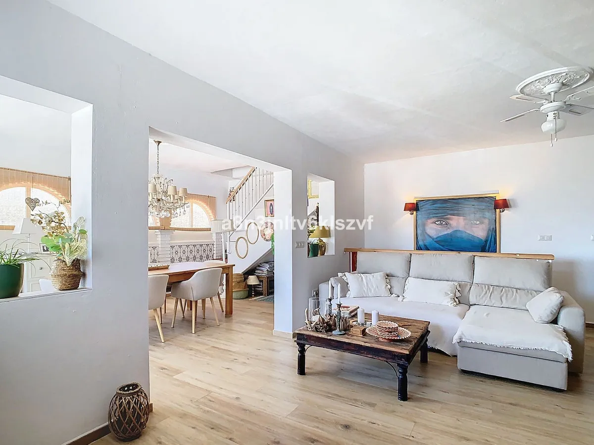 41425da7-5594-4ac3-bdd1-2783ebad5aa2