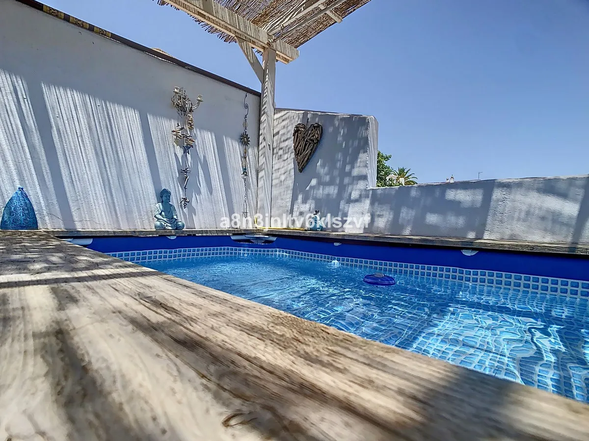 4187ab2e-4e99-4a4c-b43a-391ac1f53fd2