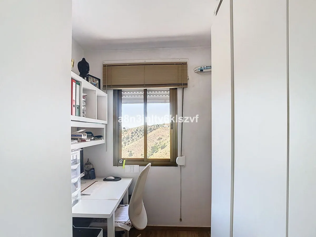 43739ba0-c791-46ae-a877-bd399649af11