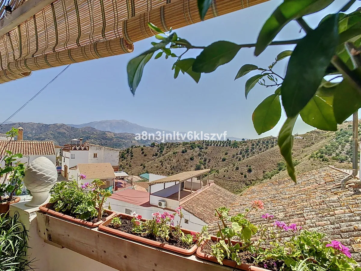 5af6e361-ab79-4eef-81d6-56d7595730d2