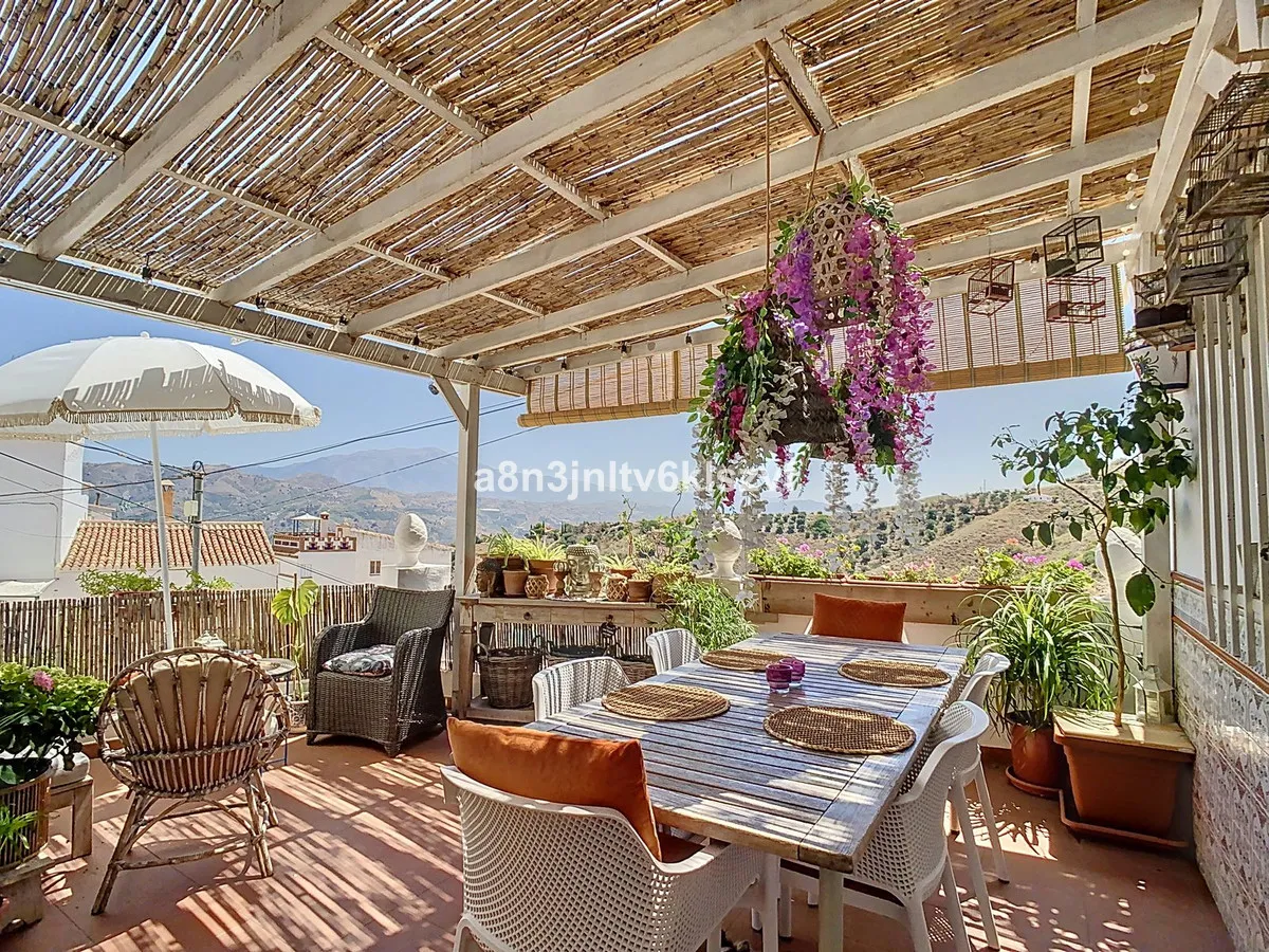 5f6f59db-2f9a-4b36-a850-794b1a79d41f