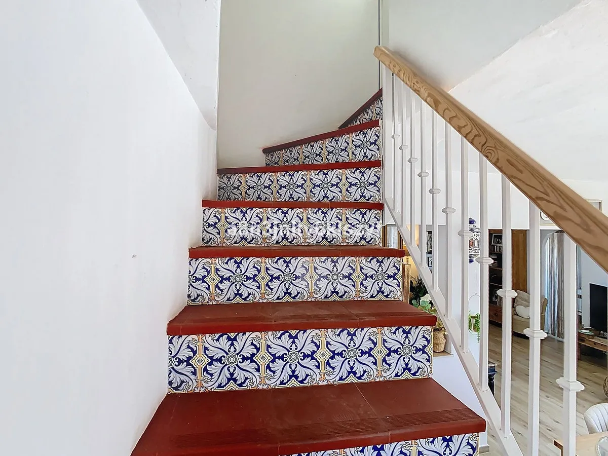 611712ec-da4d-45ca-9f65-5bd747b6d67a