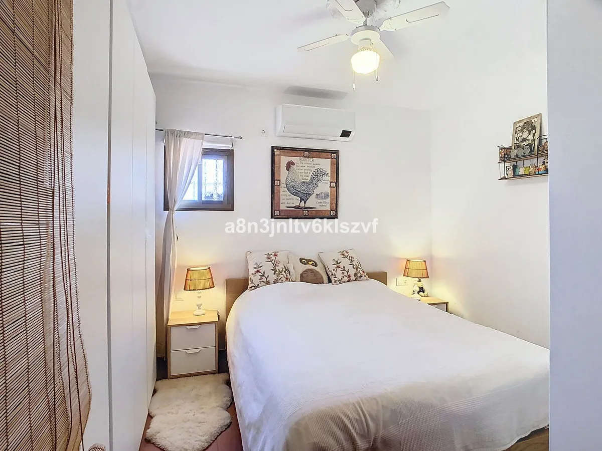 62cd957c-e0d7-4055-b731-234629daf4fb