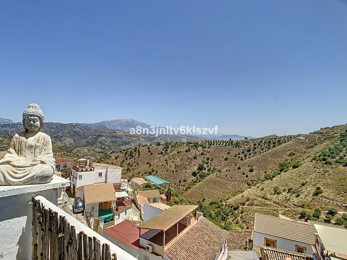 709cb4ce-aa56-47f6-a856-1823deef1d4b