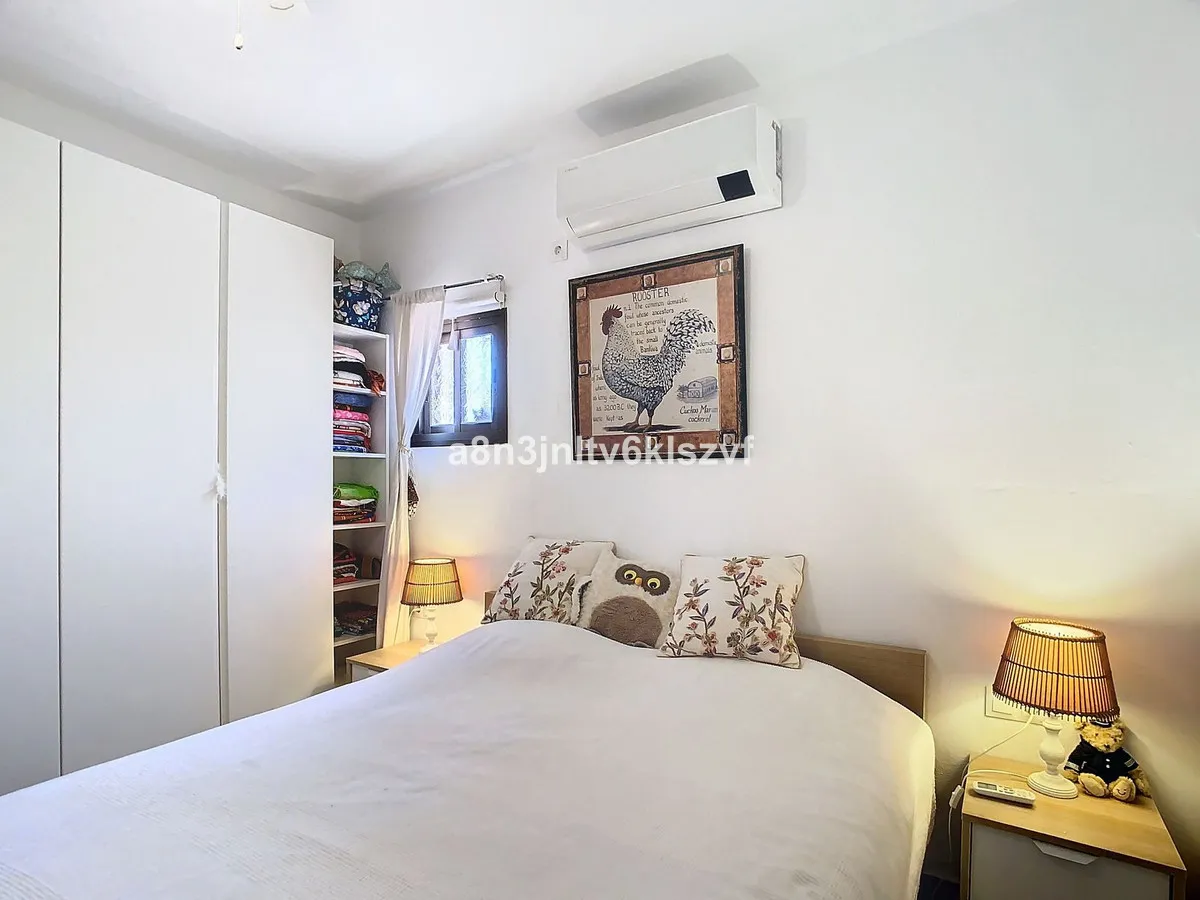 73915cb9-05b4-4278-b40e-595cfad1fbb2