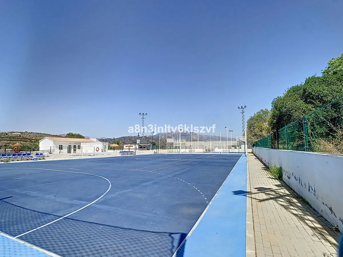 7af598df-3024-4357-9911-c417a455372d