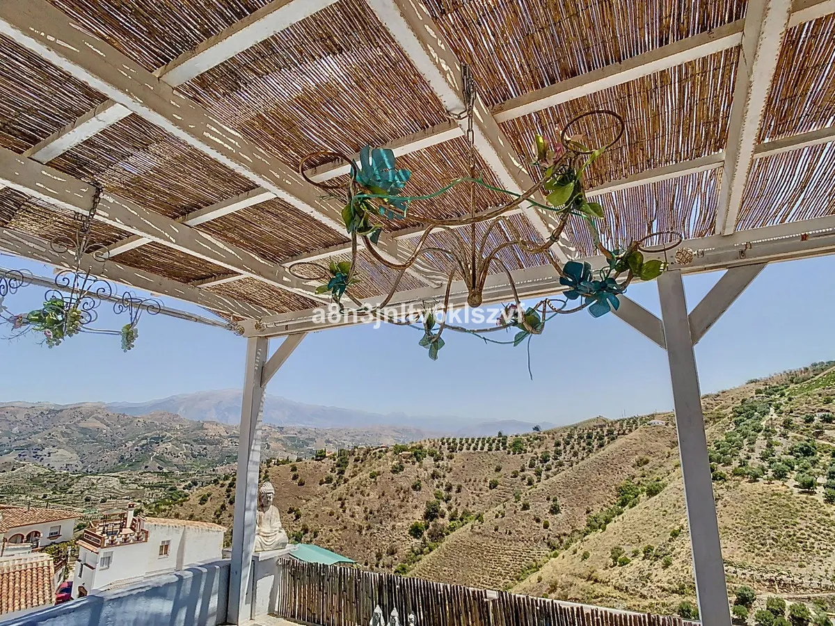 7ef35f66-3ef0-4326-aee5-69cf3c10ae3e