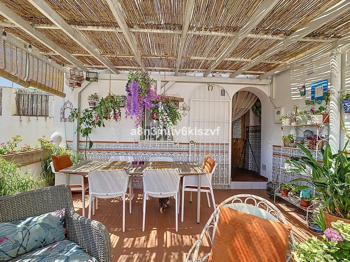 81cd86e8-f097-420e-82e8-2df27c6da3d1