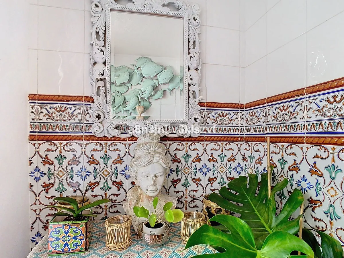 86615f98-9484-4e62-b834-405db96cbe45