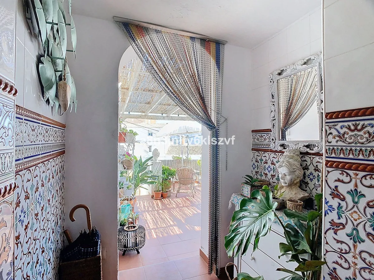 9500ada2-81cf-44bf-8743-552fb4105c58