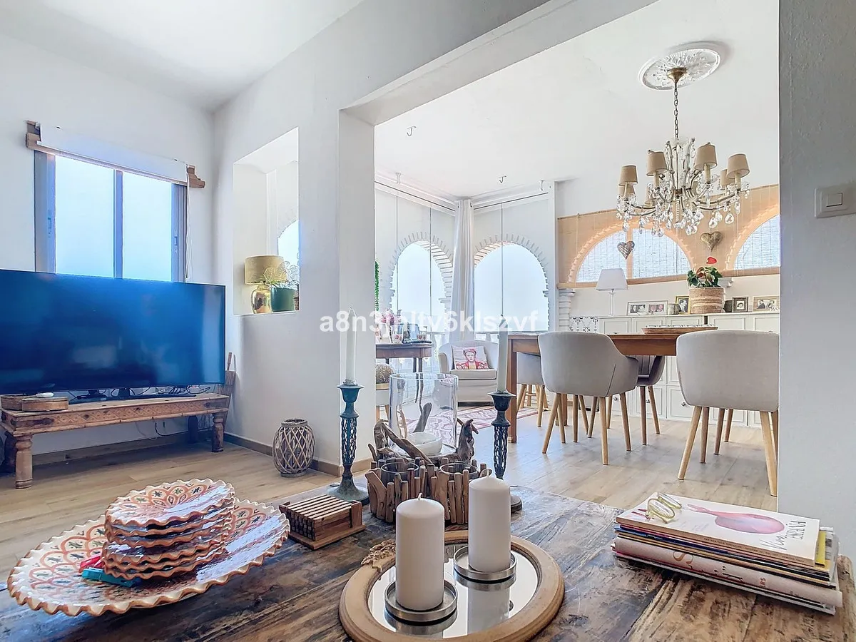 97debb5f-4589-4bd6-8e1e-3f22b8ab63c3