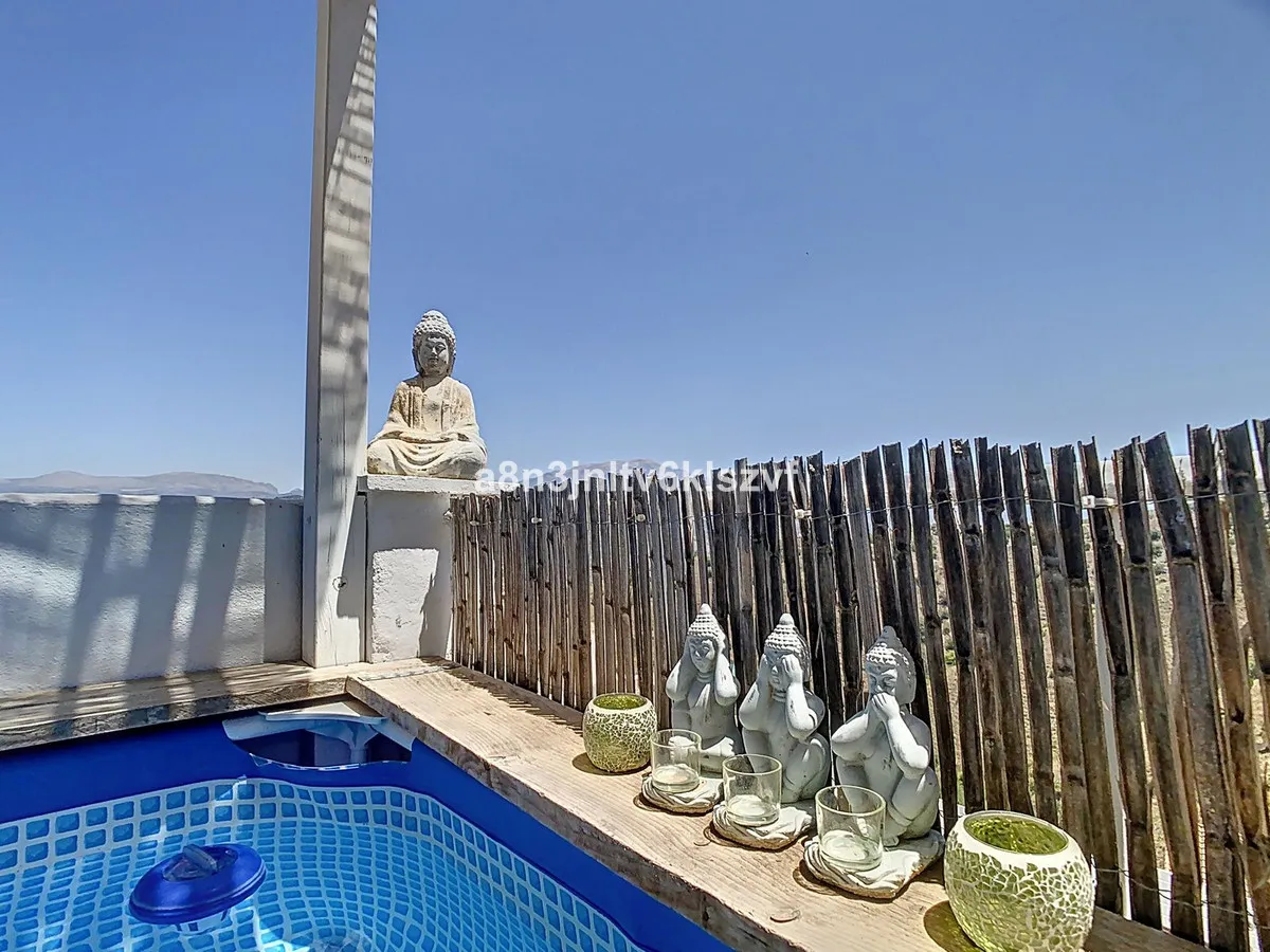 9ad7da0b-d86b-441b-8508-83c86dec3447