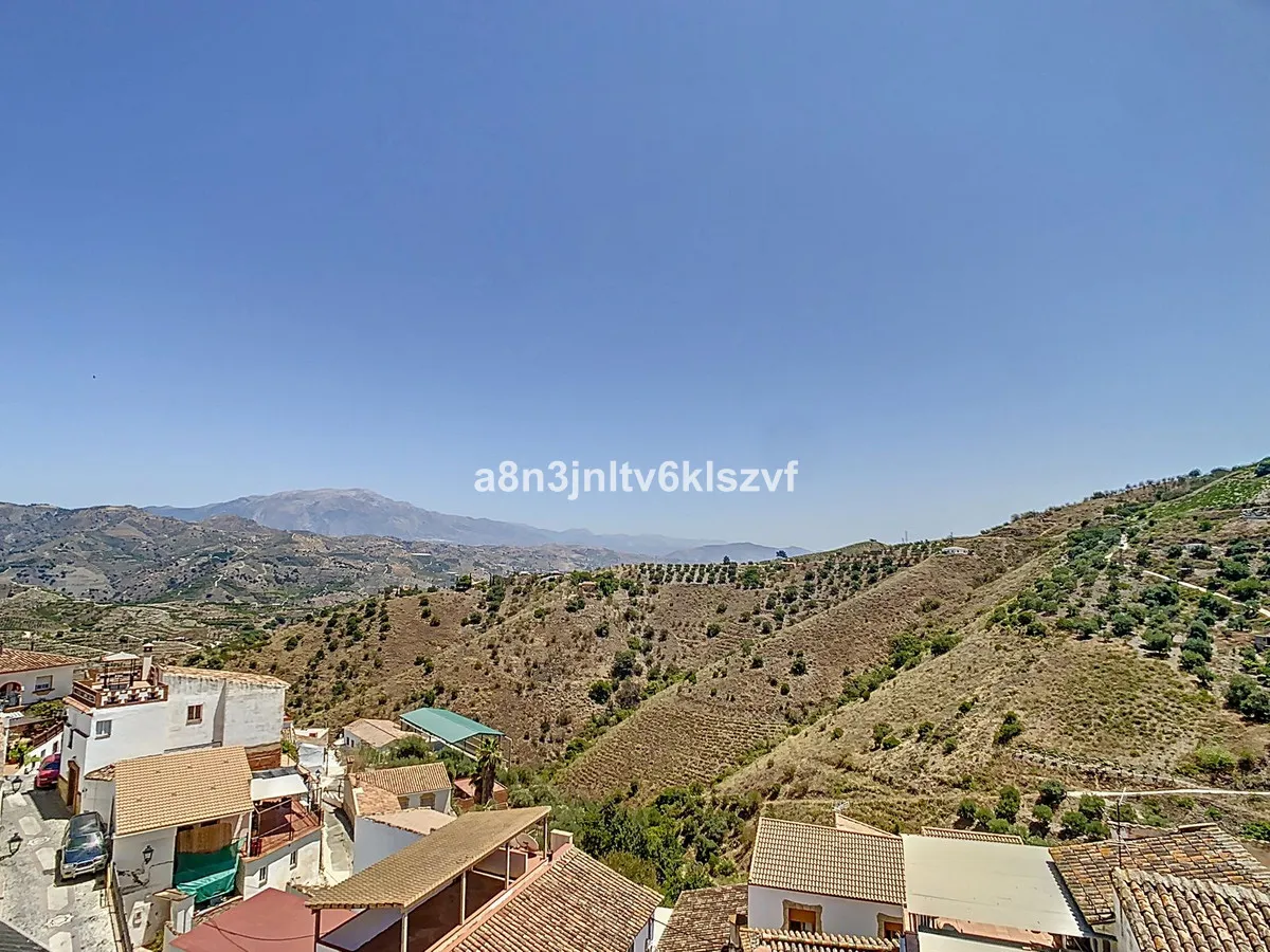 a9fe83c3-82cc-4cec-ba42-d06b1a69917e