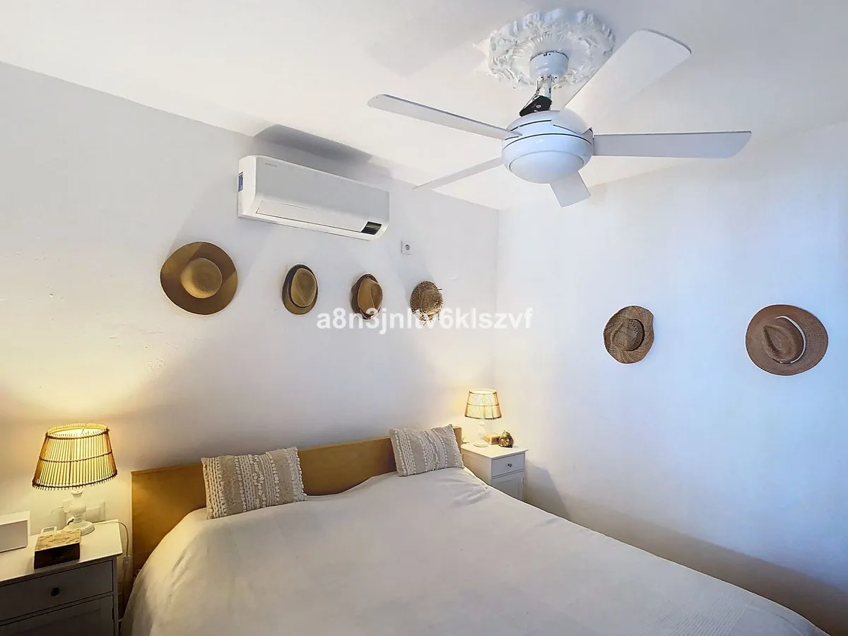 b12d5a6a-3e2d-4afd-a821-dac38a0531b2