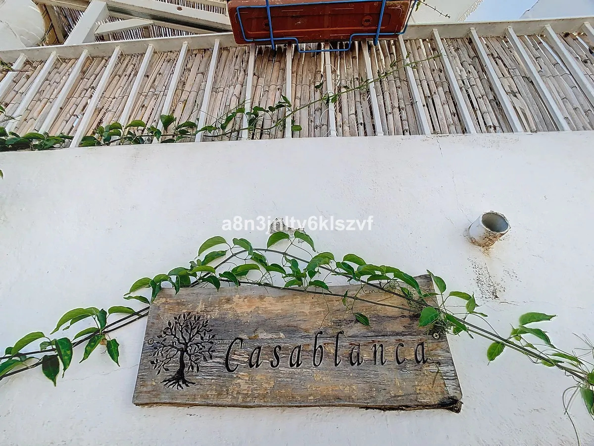 b87c5795-4f7b-4038-9264-fc9e06809e8c