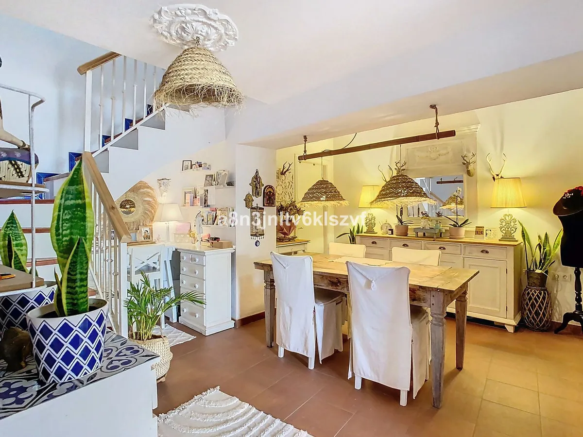 bef49930-1273-4c5c-ad06-98f0ac5141a5