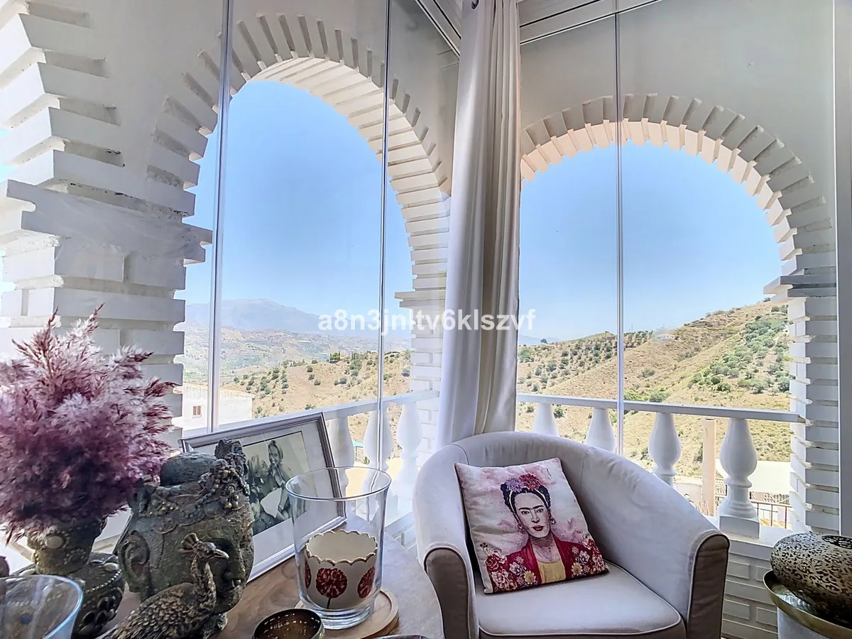 cd93ae38-7bb7-4975-a961-79d2441fd812