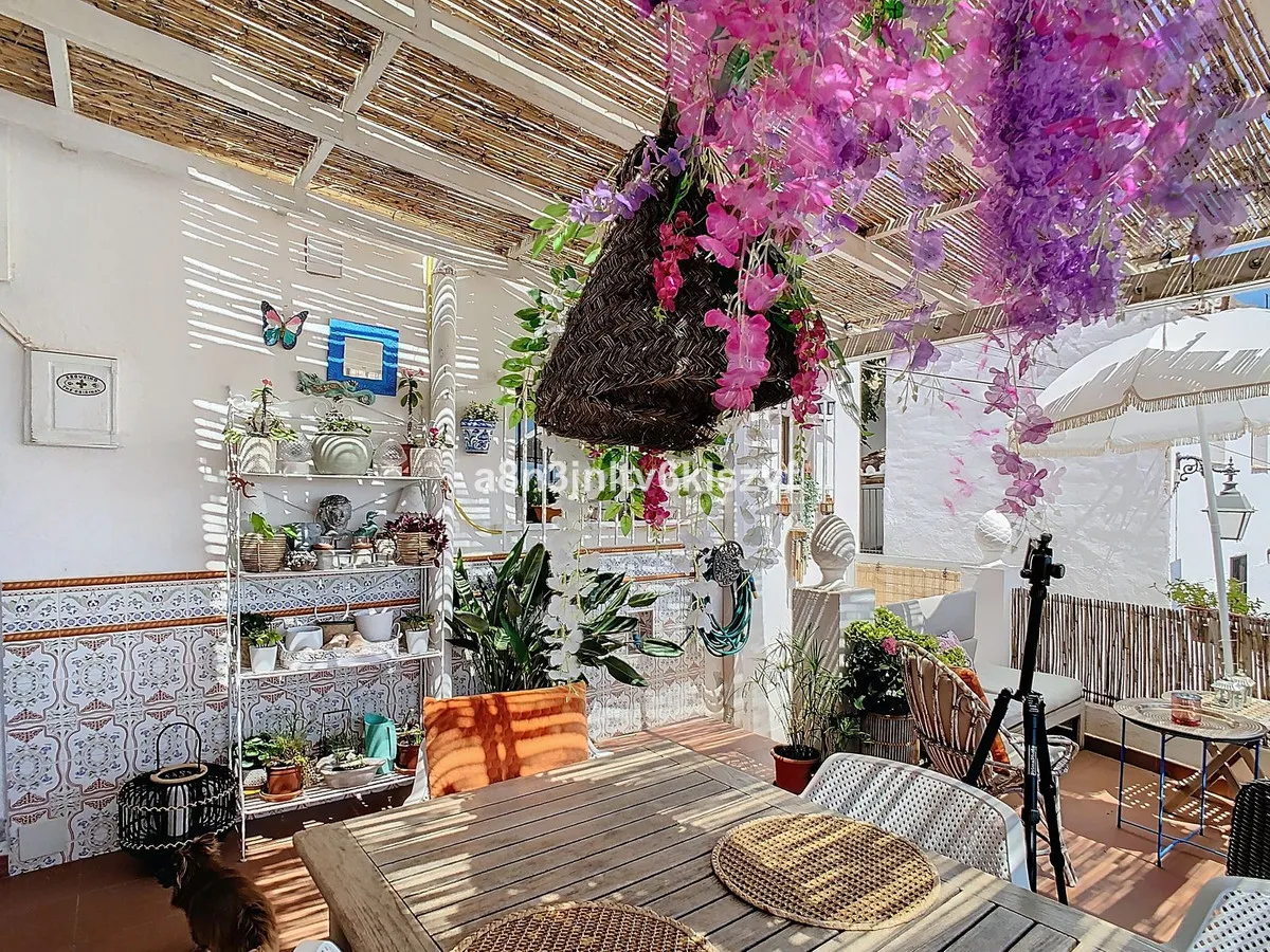 cfbfd0c2-6b1f-499b-984d-b8a172a0728c