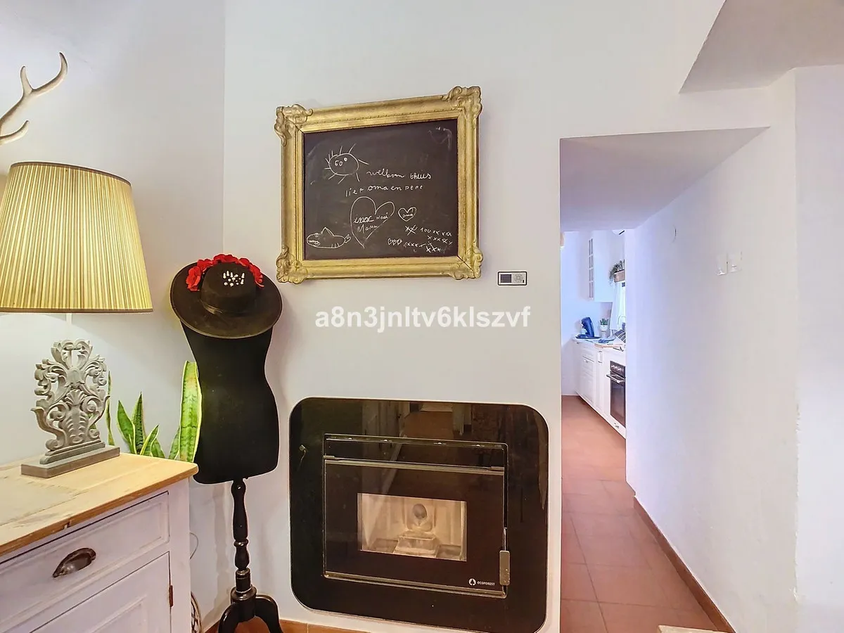 d3910b91-29a9-481f-ba77-264b0b317e1f