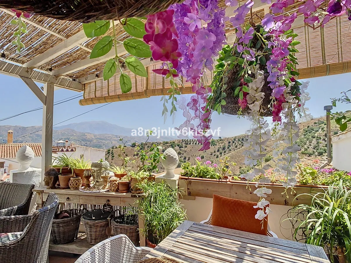 d4c462fd-e863-4489-830b-abe104a7b52b