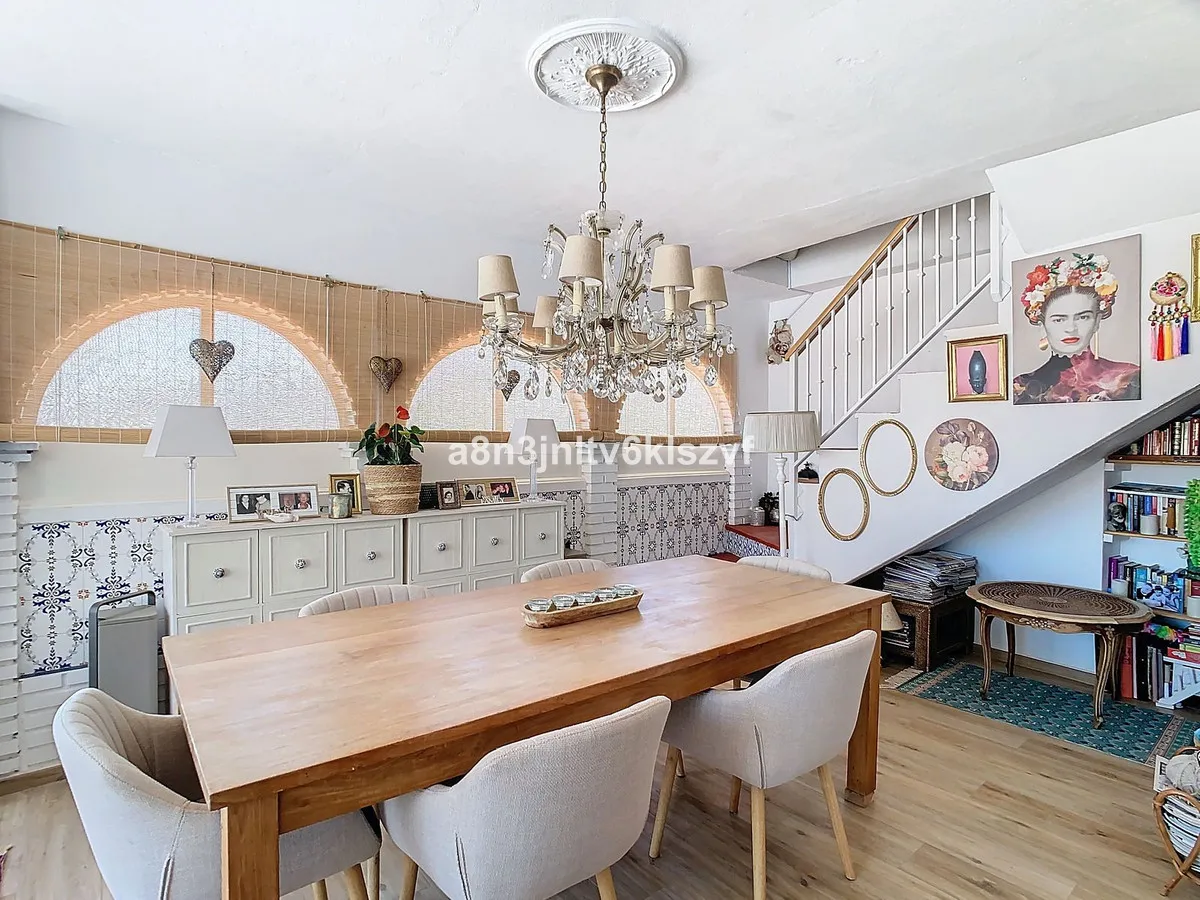 d5741d88-9cc1-4a05-86e9-20e790cc8b15