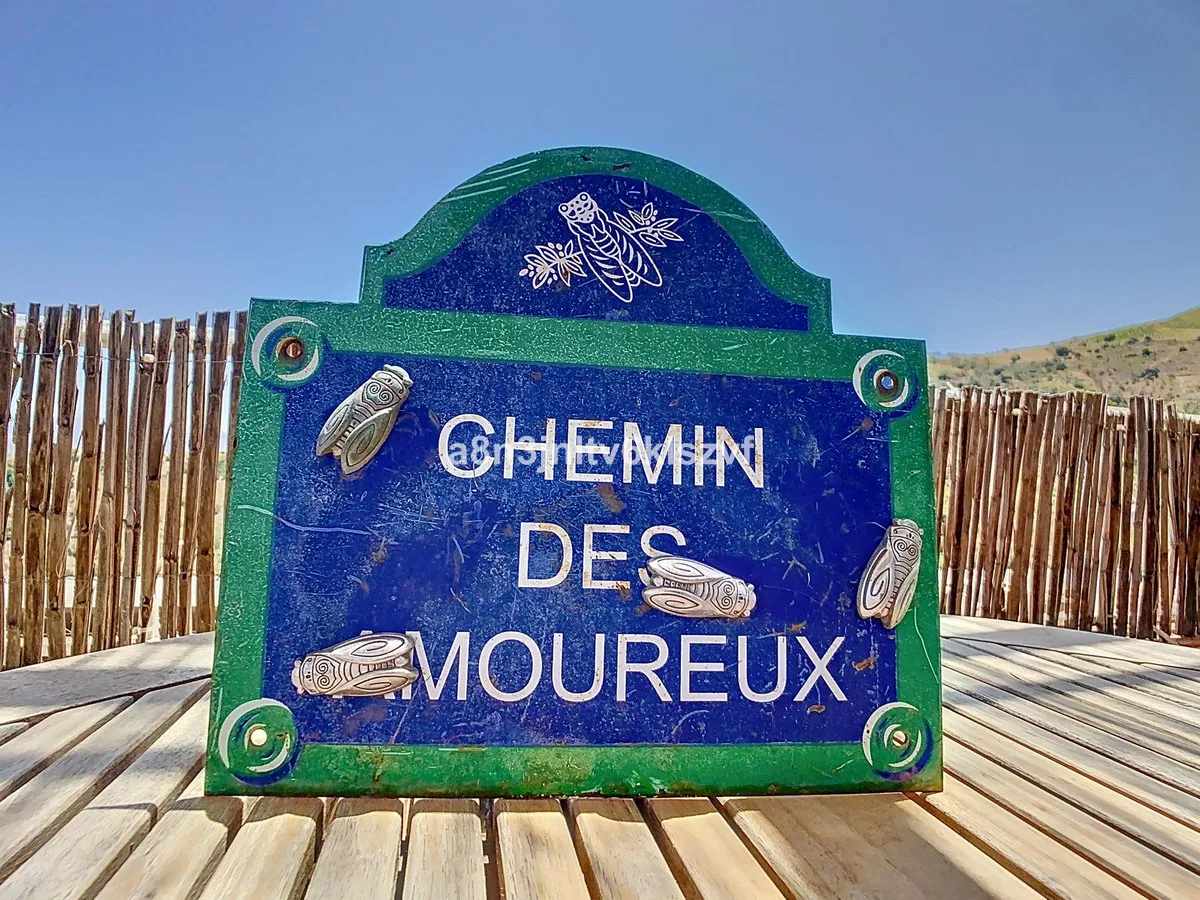 df9817ec-e399-4046-be00-484229995470