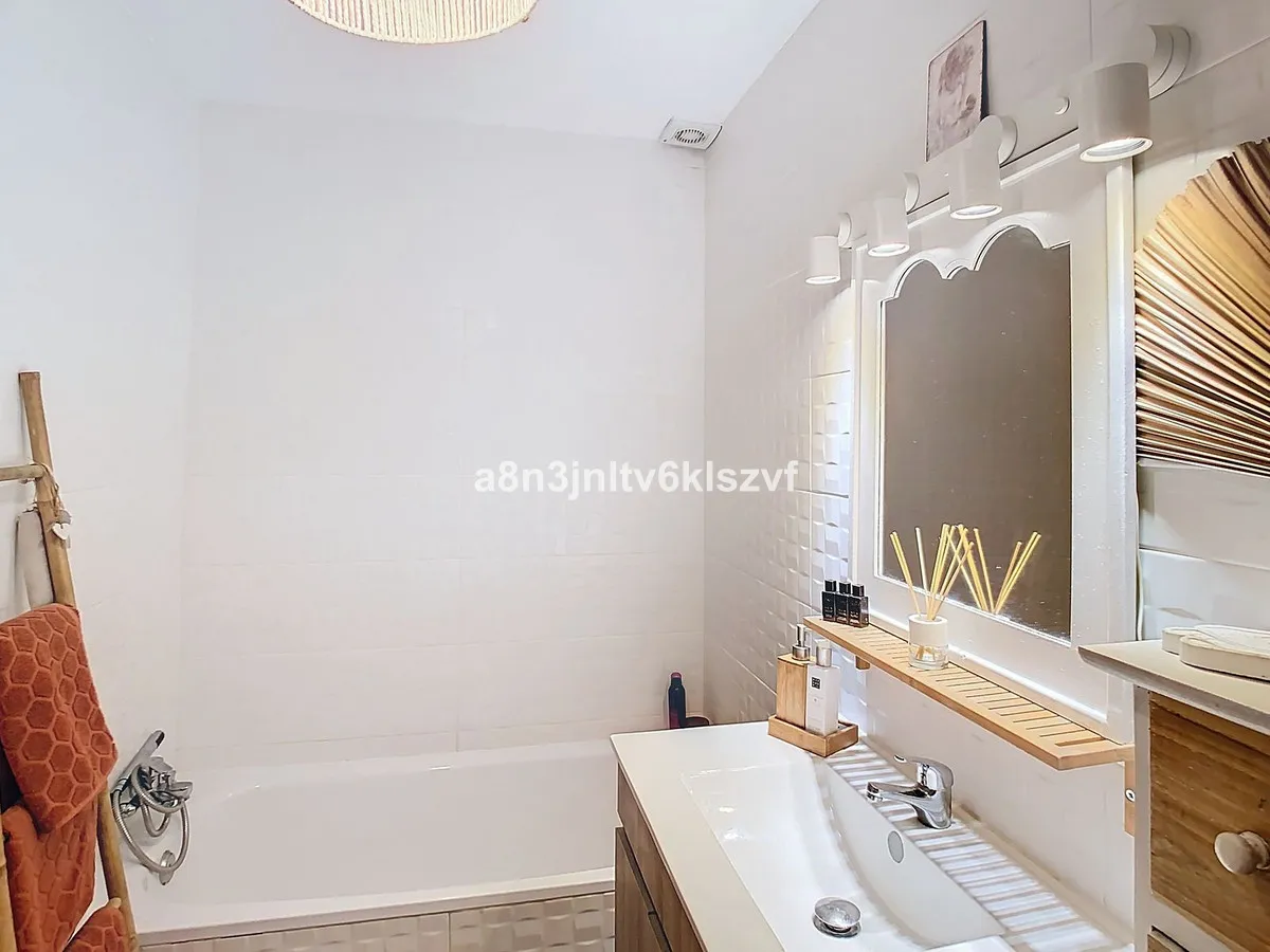 e1800f89-3e37-4e9d-910d-99f4343255d1