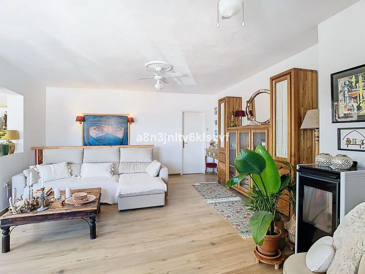 e533d7a0-b0e7-464b-9562-c97798d515cd