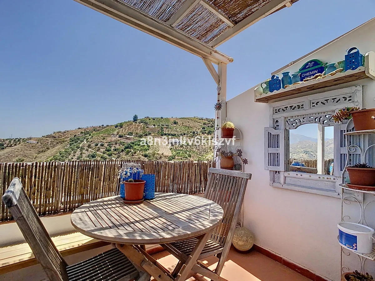 f16e8a31-3c45-4cf6-a736-fe4abc30c9c5