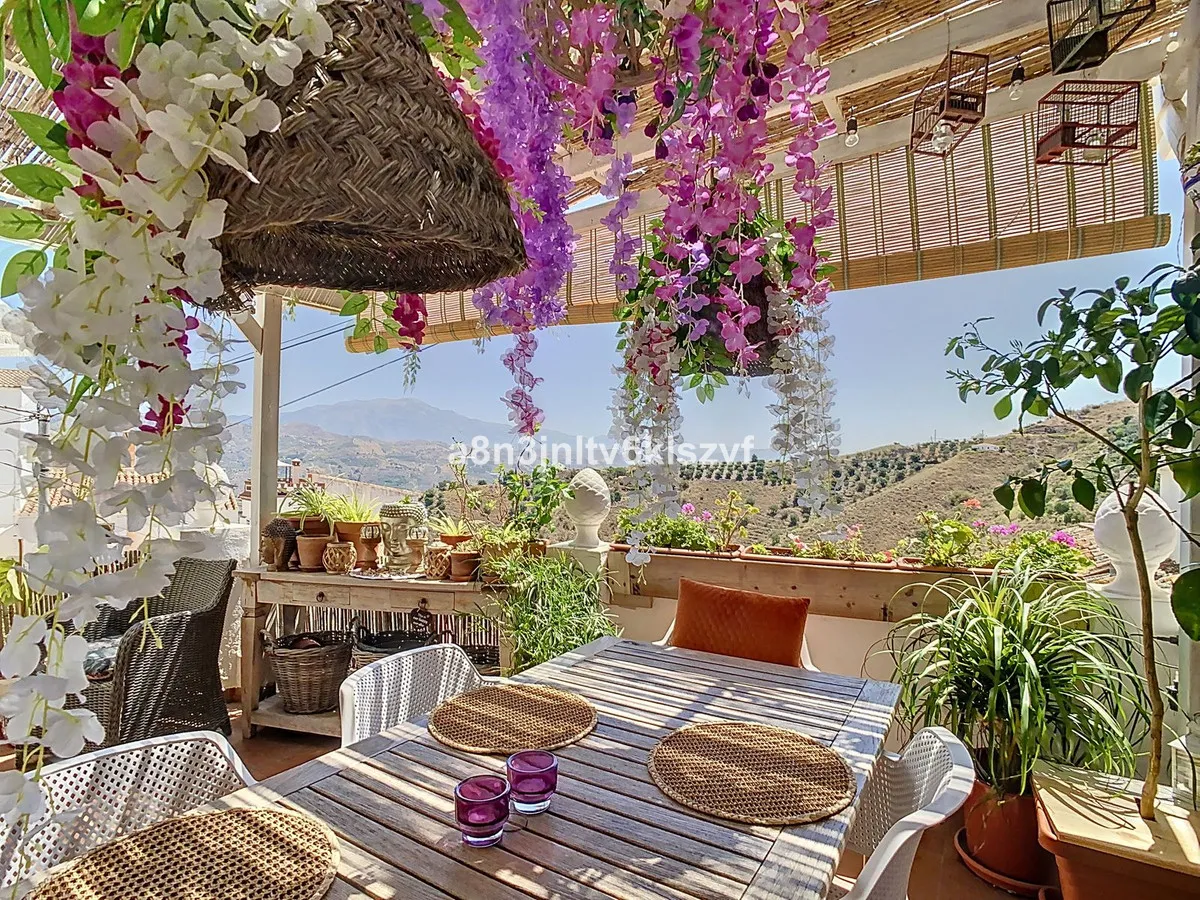 f7aeba5f-679f-4b06-8242-b30e956deb8e