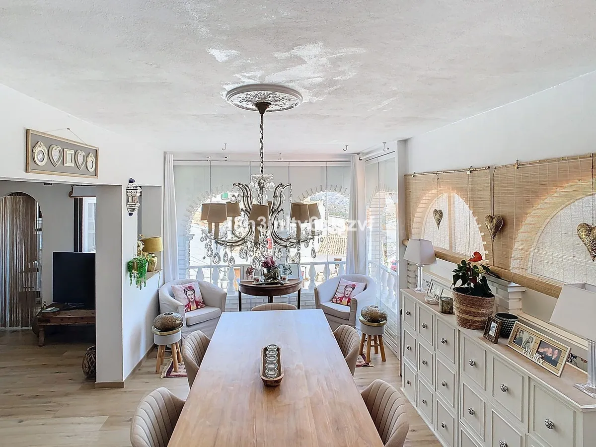 fe2a10cd-9c7a-47e6-9233-db6e295c5447