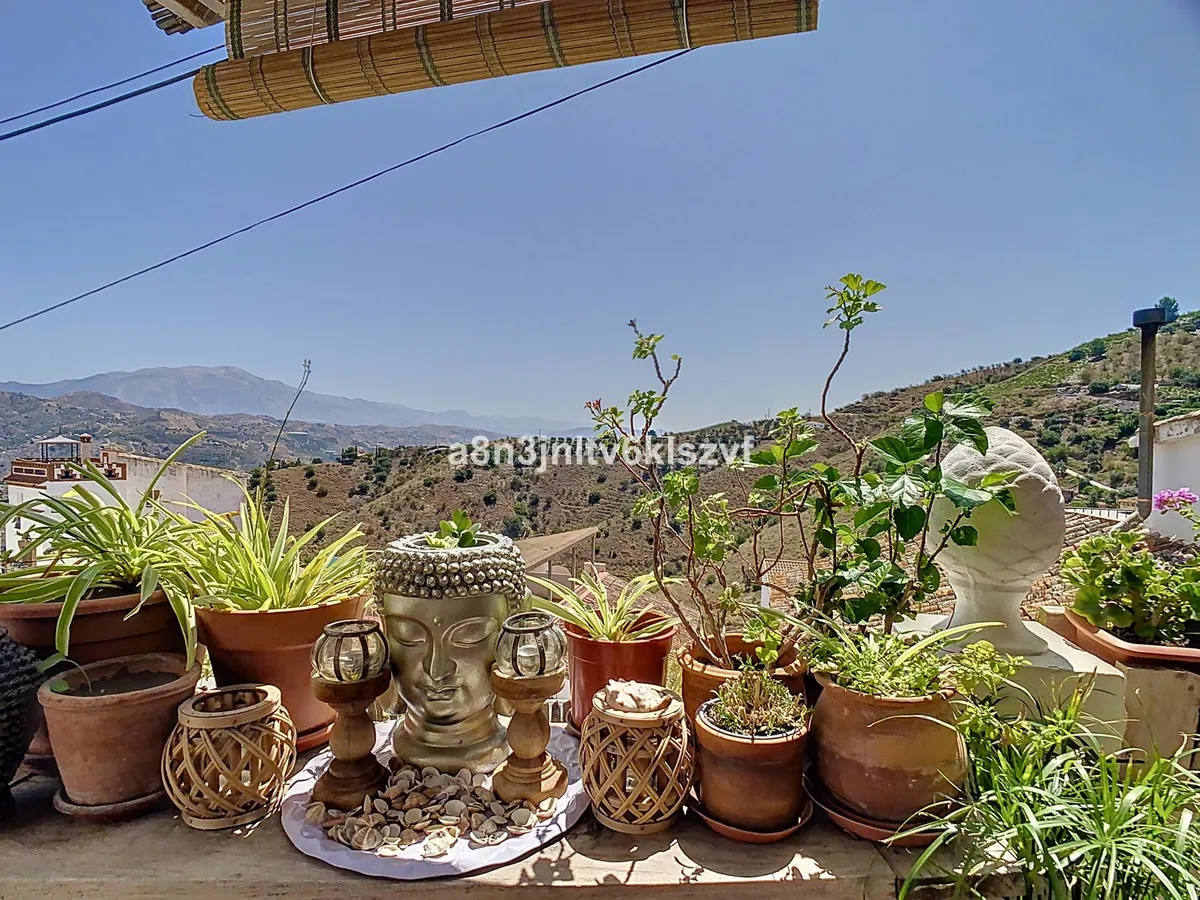 fe985272-1f83-4e87-9a1d-ed56efbf2b38