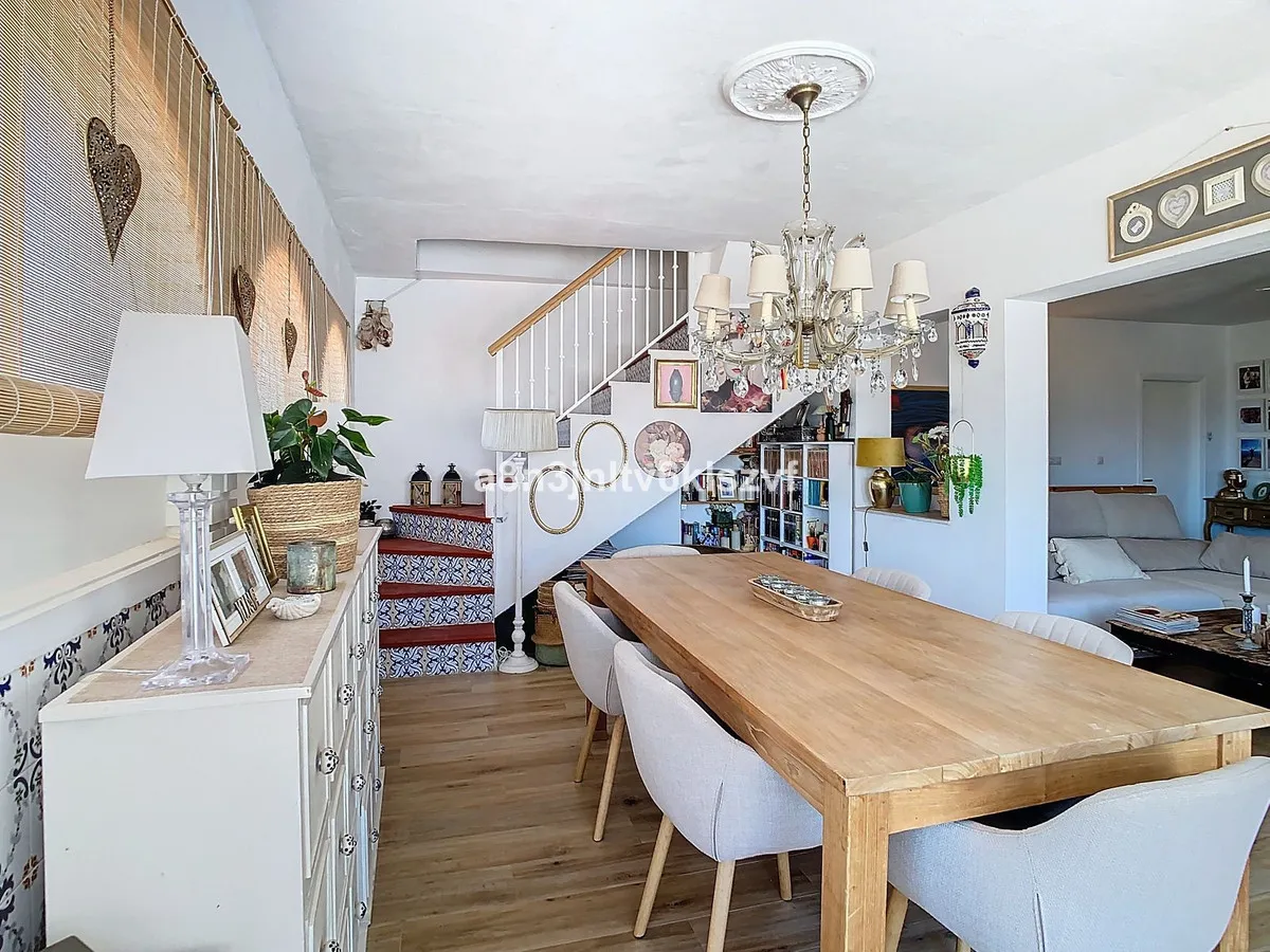 feec736e-6f71-4ab2-af9a-2709ba37fe9e