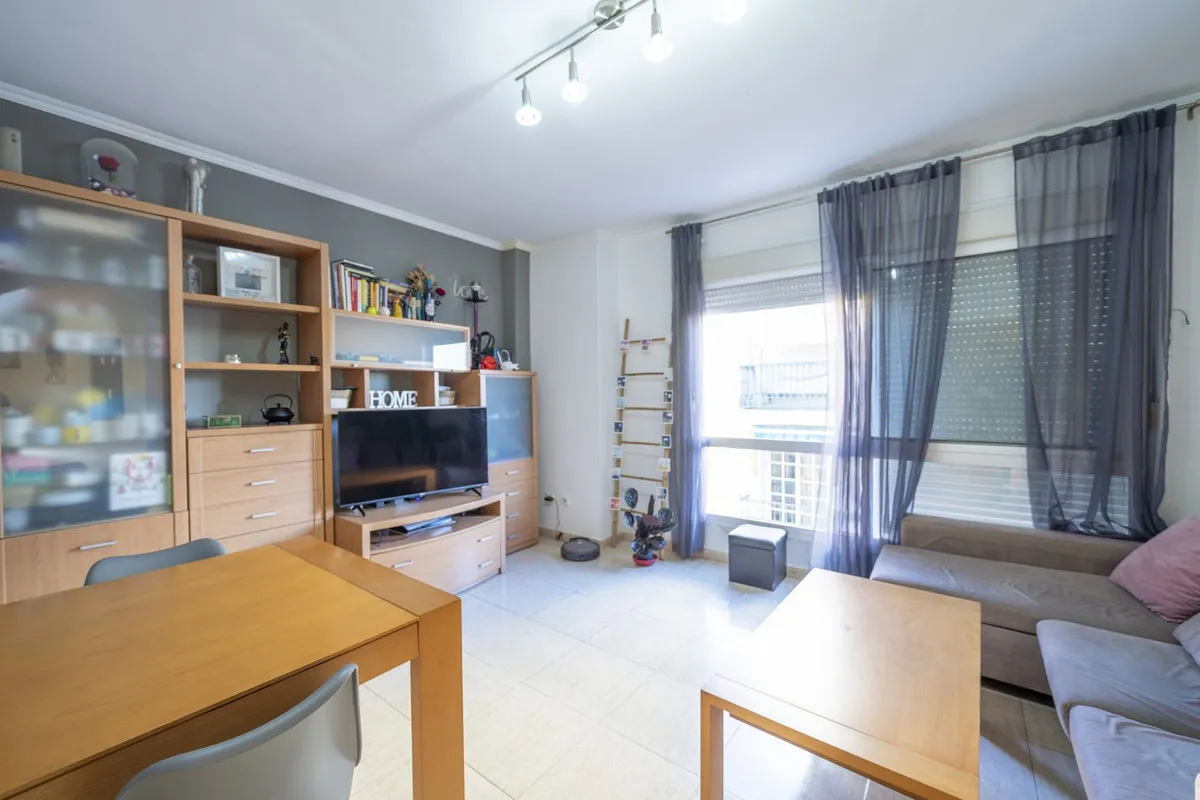 0e466609-bbaf-470a-930a-42d8f7fd8ff0