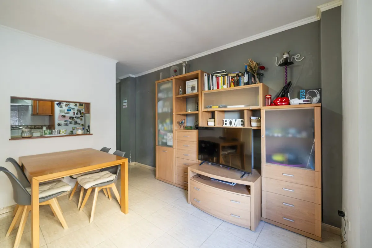 114f4374-c09a-4dae-aa78-a59da912af6c